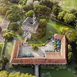 Boetiekhotel Op De Platz