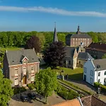 Boetiekhotel Op De Platz