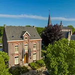Boetiekhotel Op De Platz
